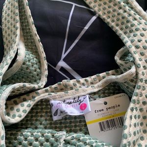 Ultimately Free People intimates